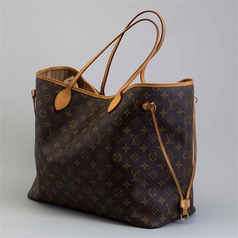 louis vuitton neverfull gm sale.